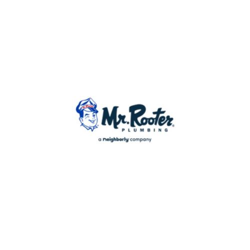 Mr. Rooter Plumbing of South Jersey